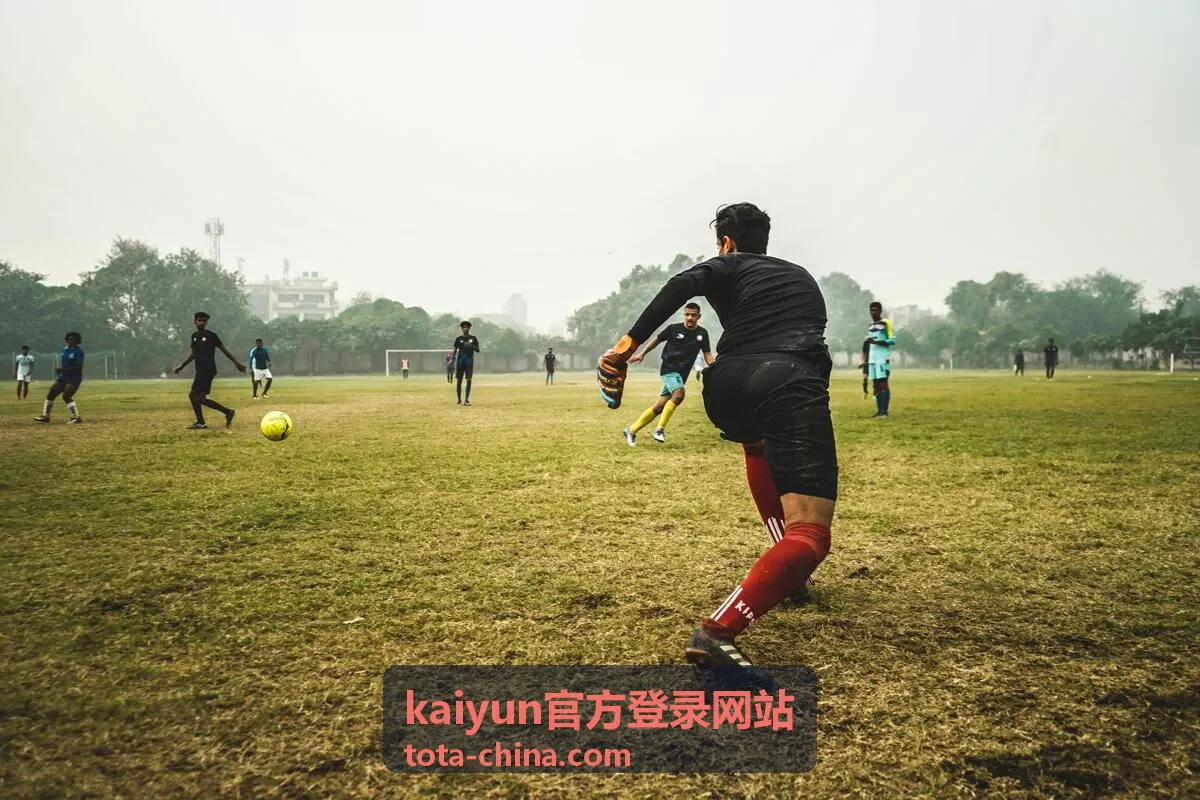 kaiyun官方登录网站账号安全与验证异常信号核对示意图